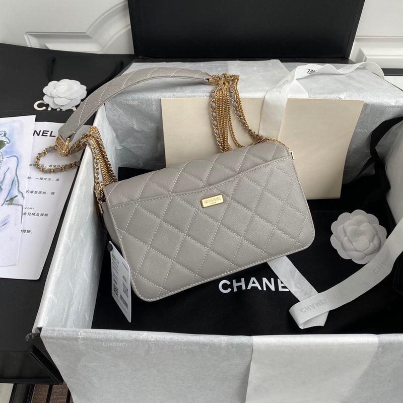 bags-district - Chanel Bags - 7445