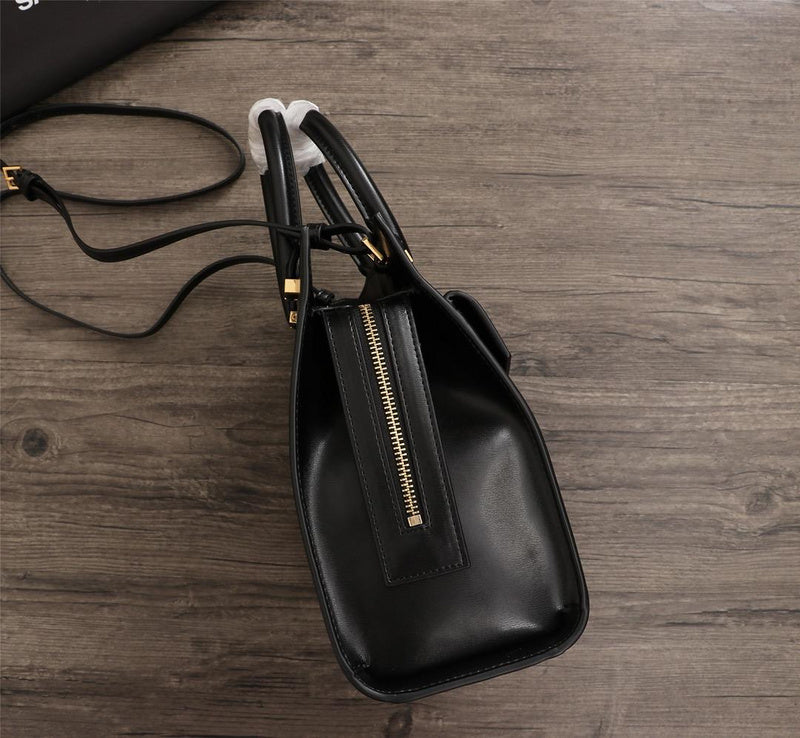 SLY - Bags District - 563