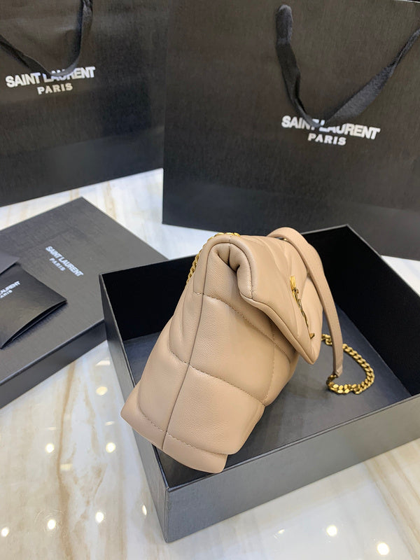 SLY - Bags District - 982