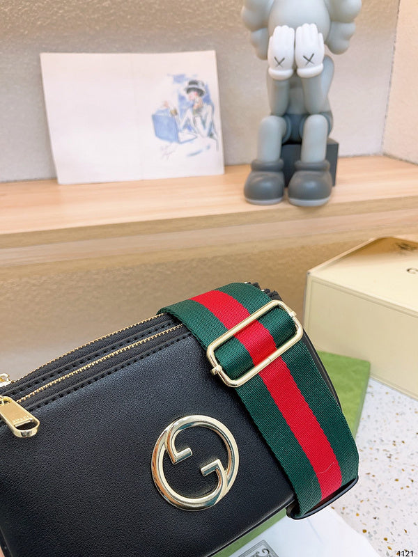 Luxury - Gucci Bags - 208