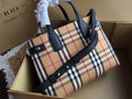 BBR Bags - Bags District  662