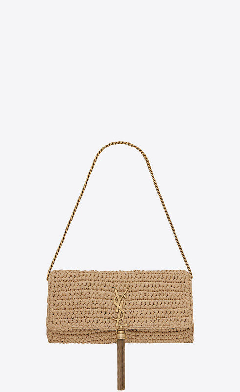 SLY2 Bags - Bags District  167
