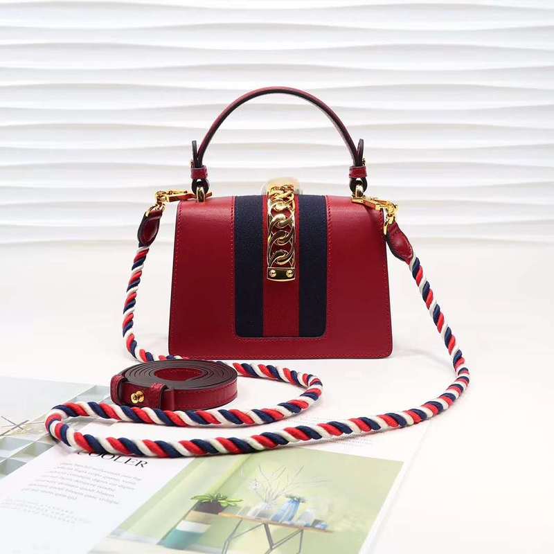 GGG - Bags District - 508