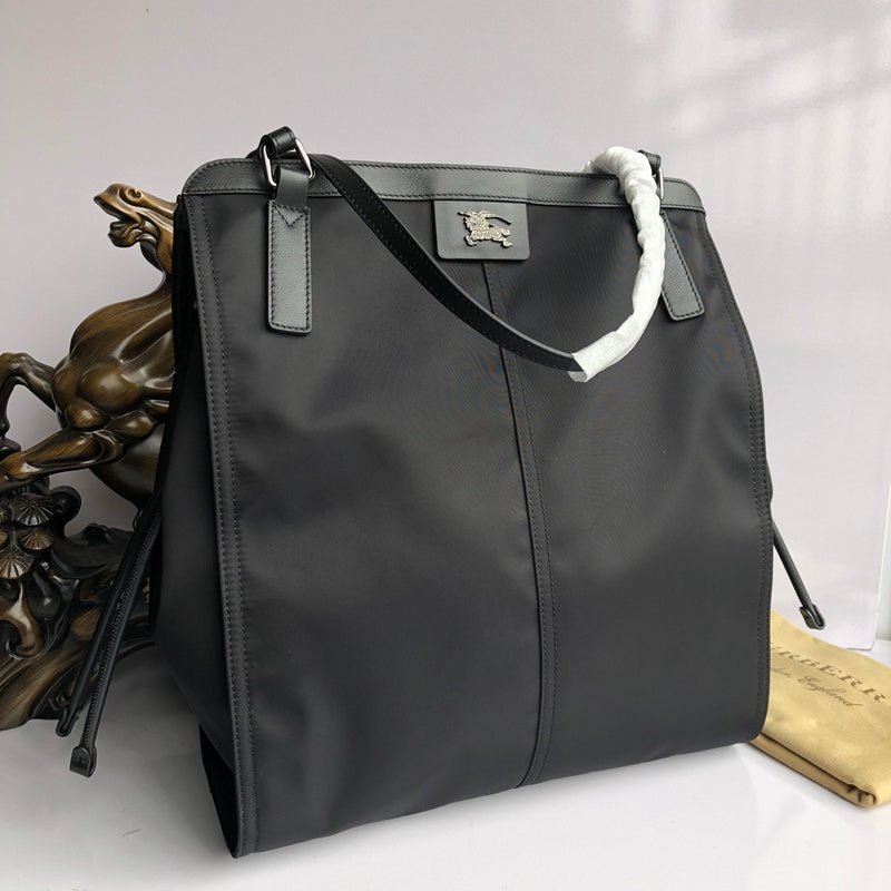BBR Bags - Bags District  652