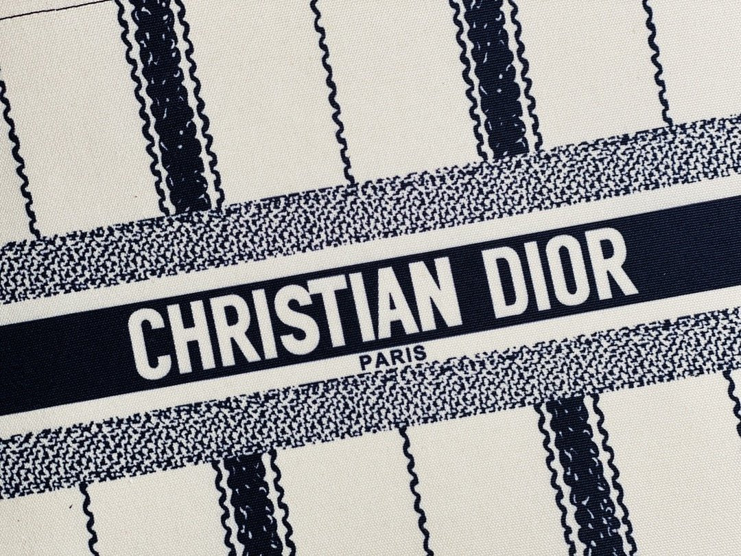 Designer Handbags dior 117