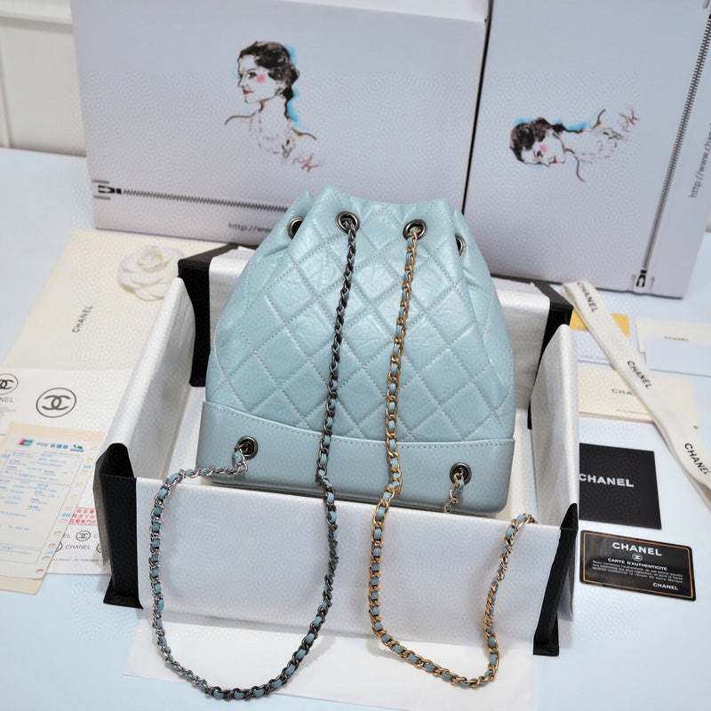 Chanel Bags - BG Bags - 2561