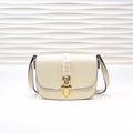 GGG - Bags District - 1448