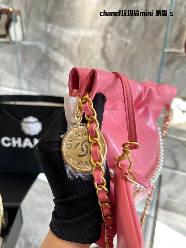 bags-district - Chanel Bags - 7066