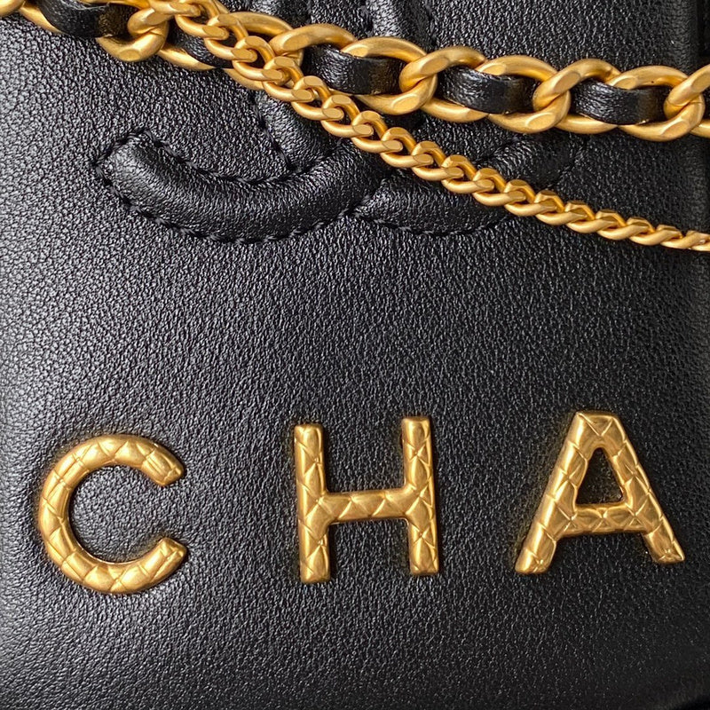 Chanel Bags - BG Bags - 1046