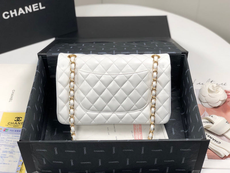 bags-district - Chanel Bags - 7468