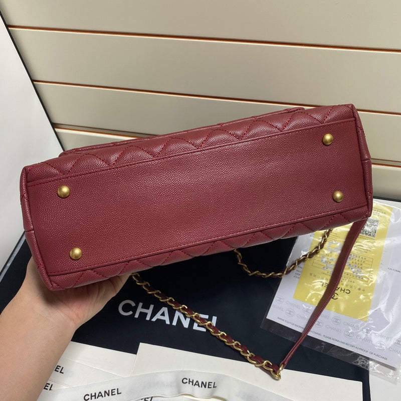 bags-district - Chanel Bags - 7491