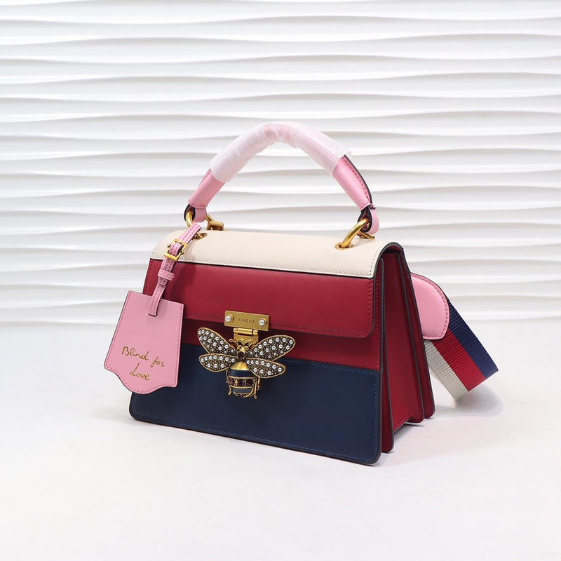 GGG - Bags District - 951
