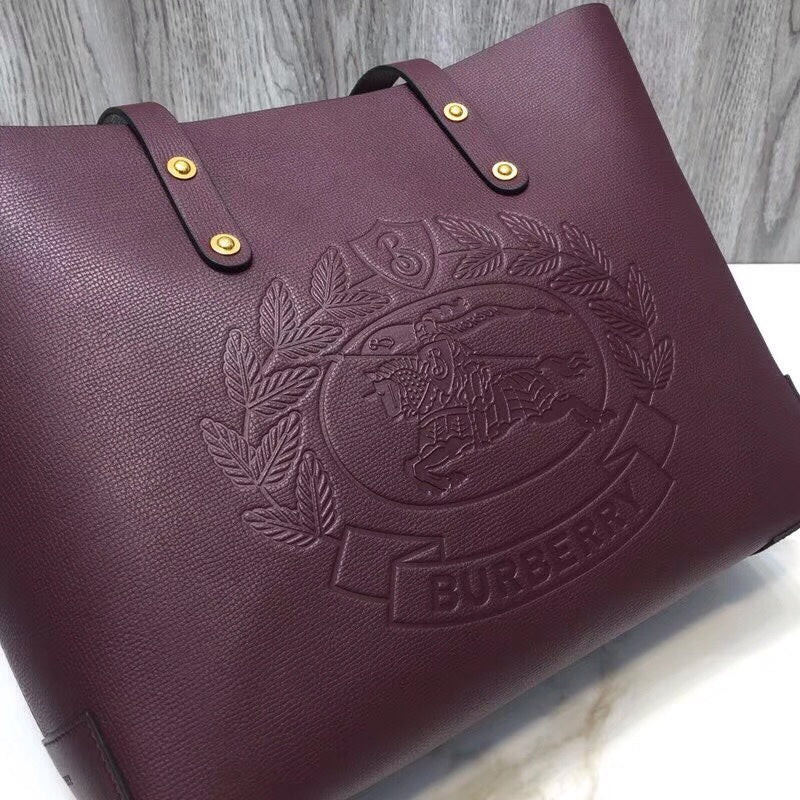 BBR Bags - Bags District  696