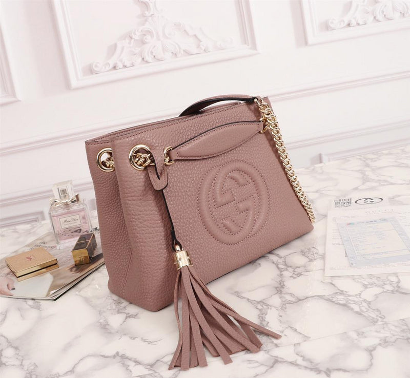 GGG - Bags District - 1049