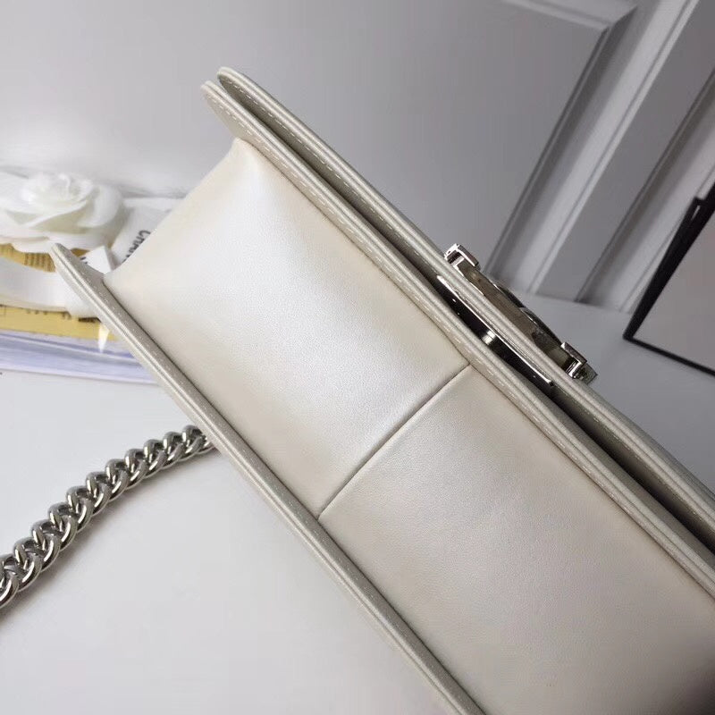 Chanel Bags - BG Bags - 671