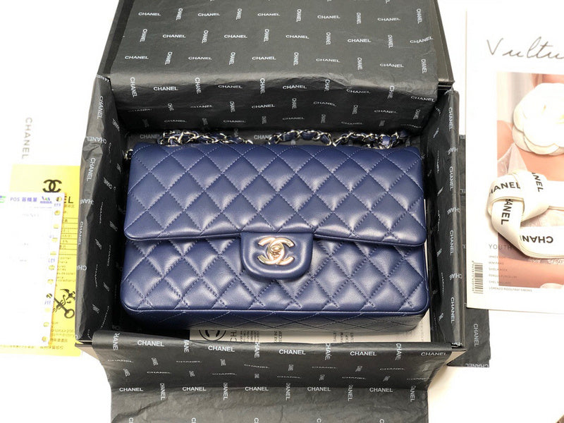 bags-district - Chanel Bags - 7468