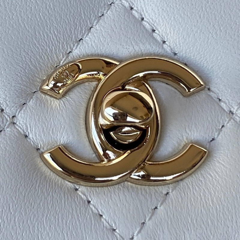 bags-district - Chanel Bags - 7616