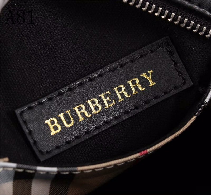 BBR Bags - Bags District  062