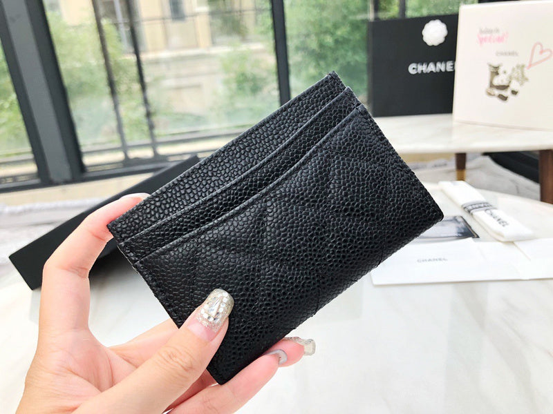 Chanel Bags - BG Bags - 1210
