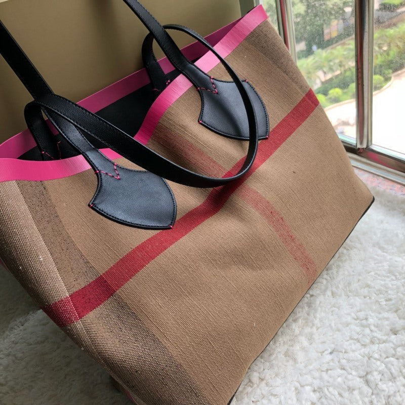 BBR Bags - Bags District  349