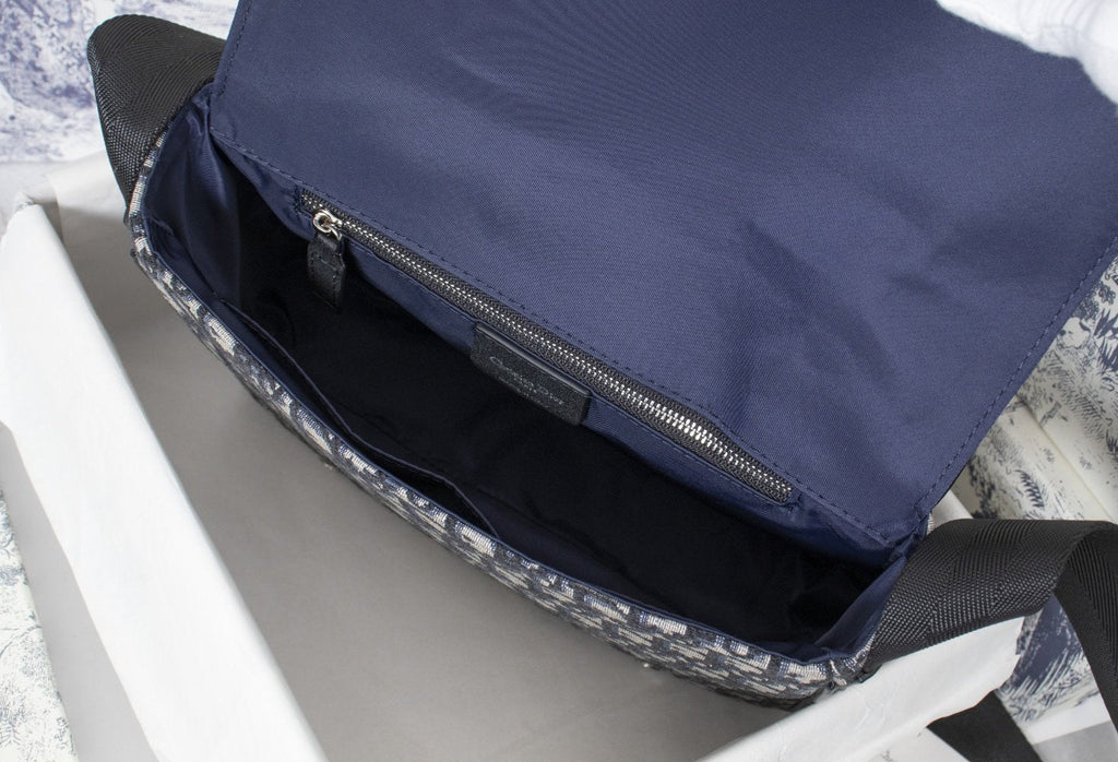 Designer Handbags dior 095