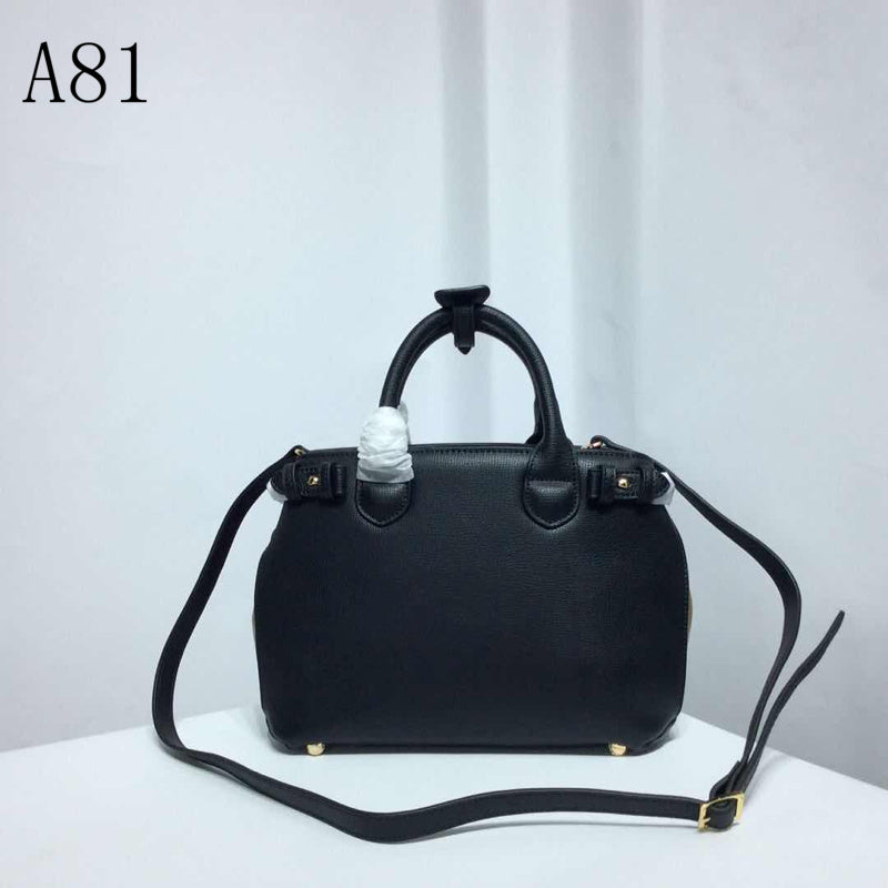 BBR Bags - Bags District  112