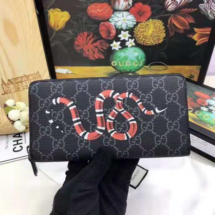 GGG - Bags District - 709
