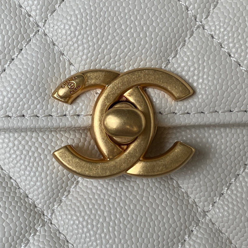 bags-district - Chanel Bags - 7507