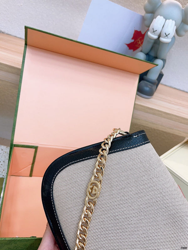 Luxury - Gucci Bags - 069