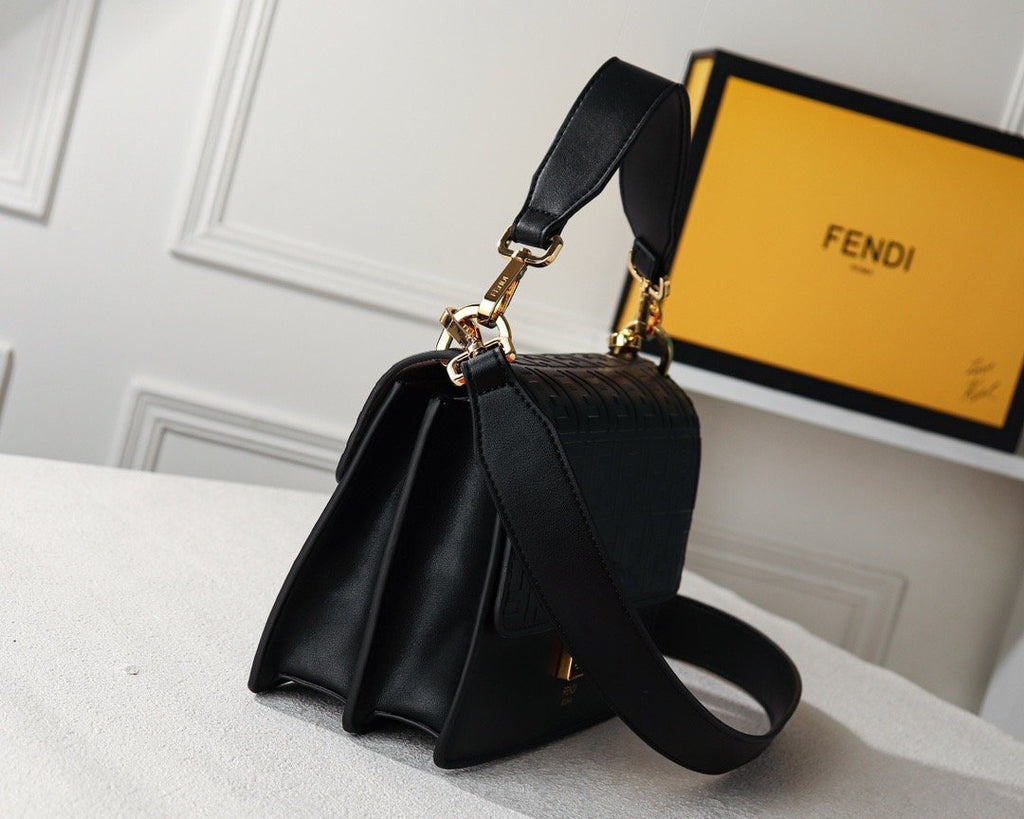 New Arrival Bags Fendi 070
