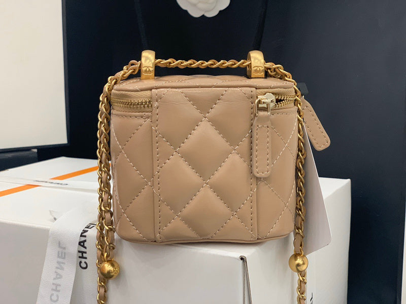 bags-district - Chanel Bags - 7676