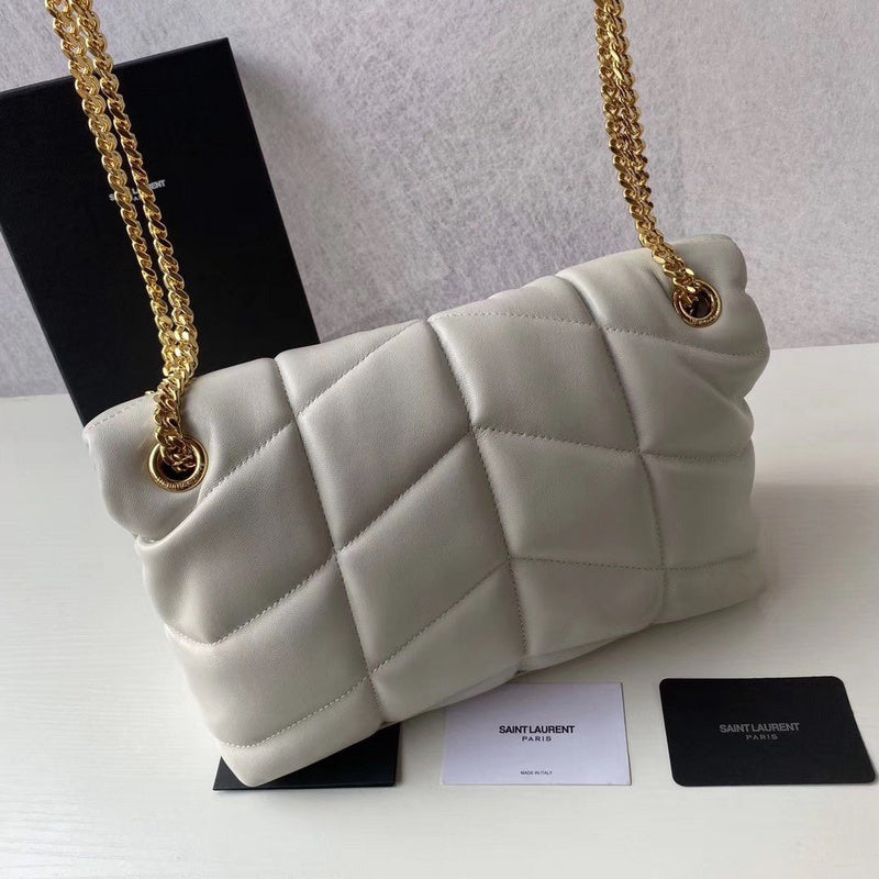 SLY - Bags District - 825