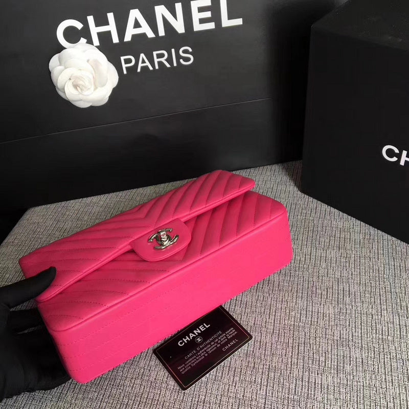 Chanel Bags - BG Bags - 736
