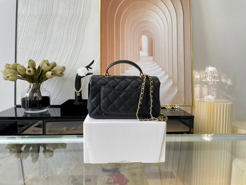 Chanel Bags - BG Bags - 1593