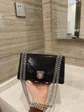 Designer Handbags dior 044