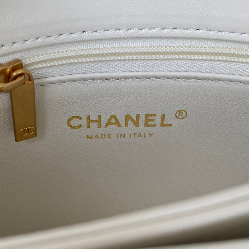 bags-district - Chanel Bags - 7585