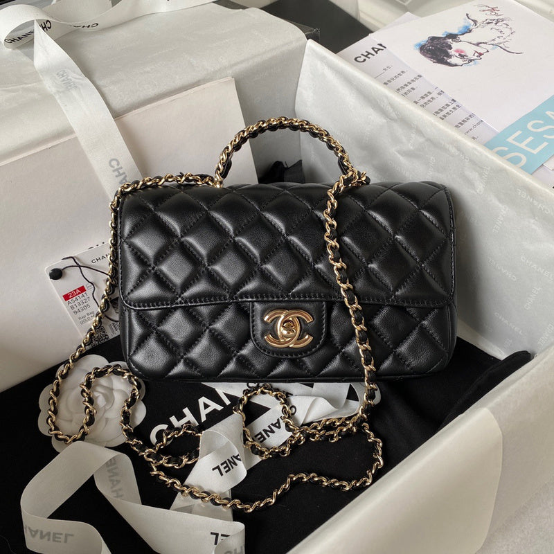 bags-district - Chanel Bags - 7500
