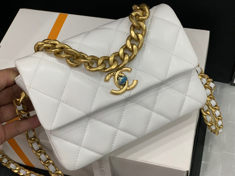 bags-district - Chanel Bags - 7672