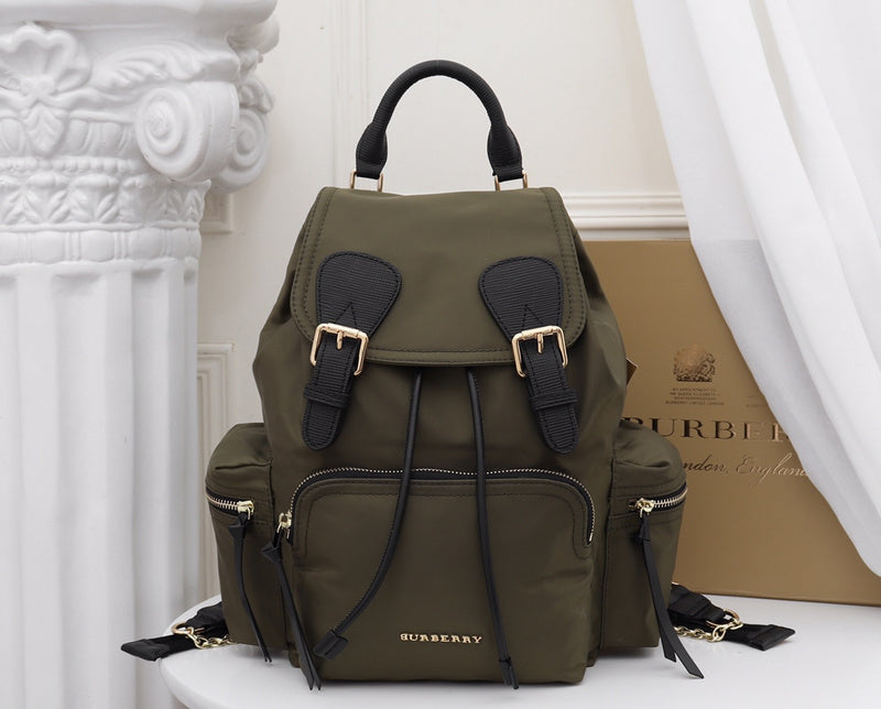 Burberry Bags - BG Bags - 1002