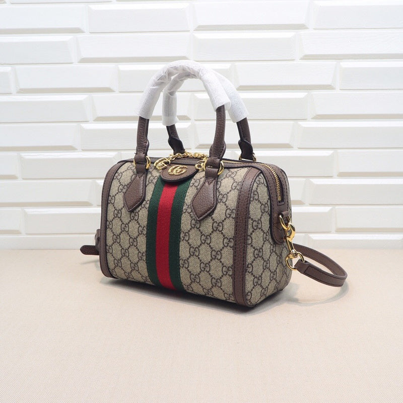 GGG - Bags District - 388