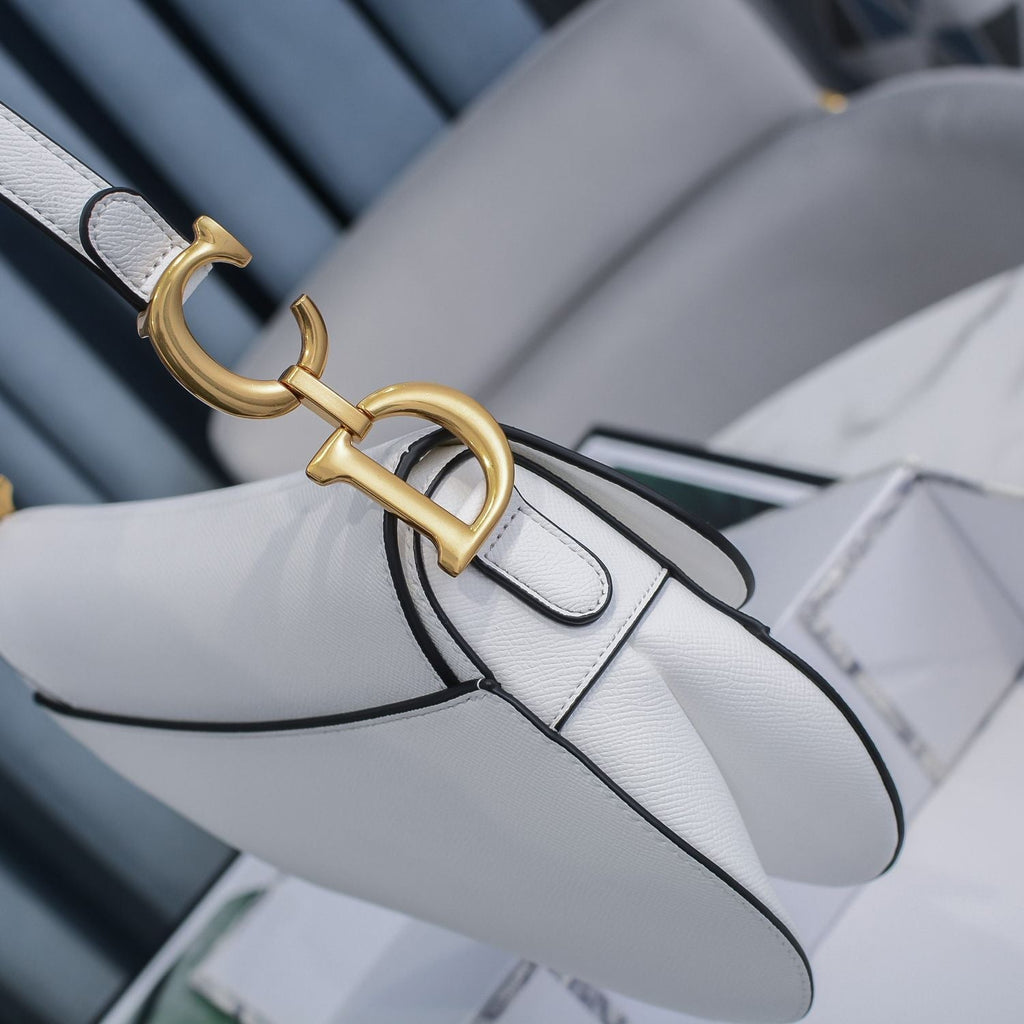 Designer Handbags dior 280