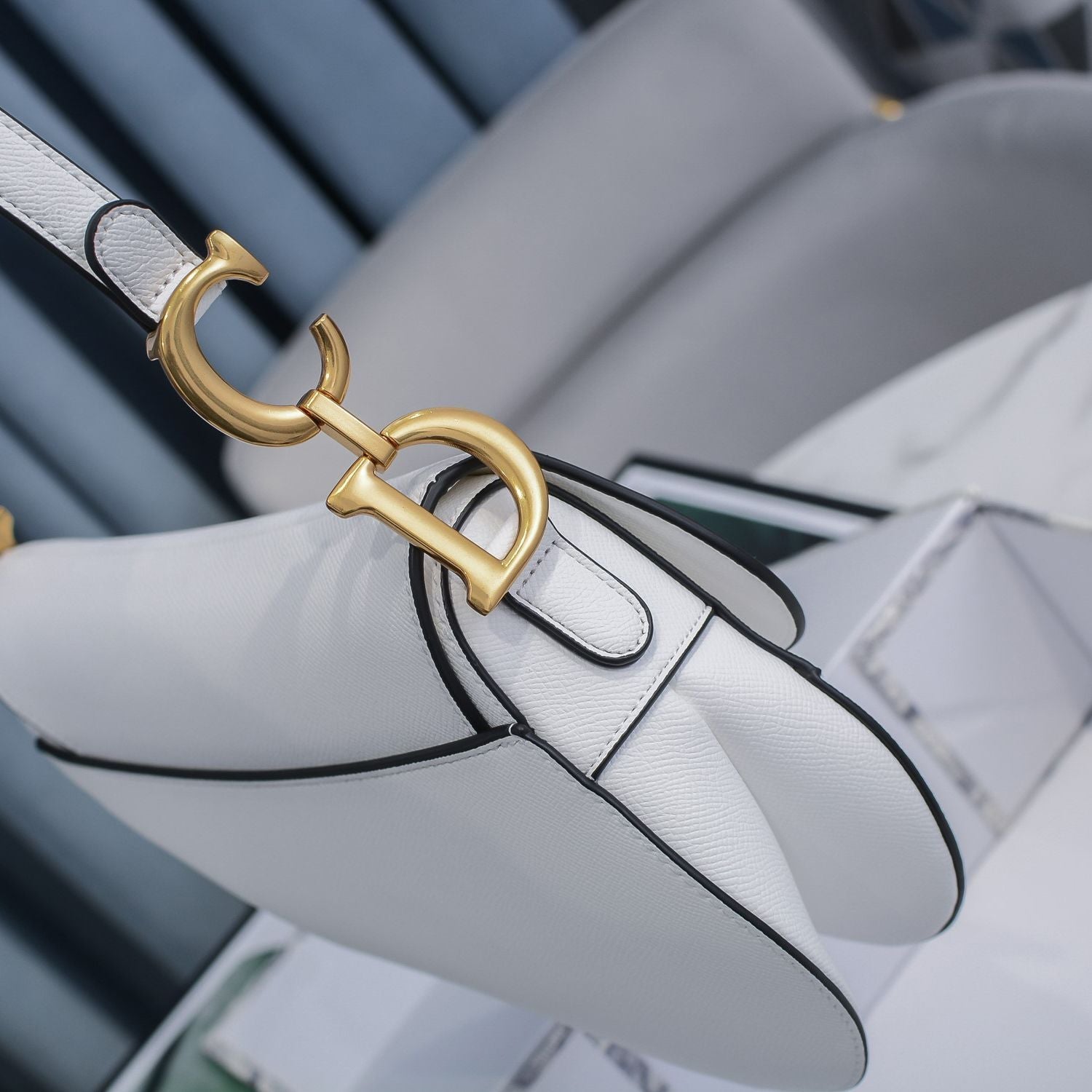 Designer Handbags dior 280