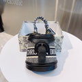 Designer Handbags dior 312