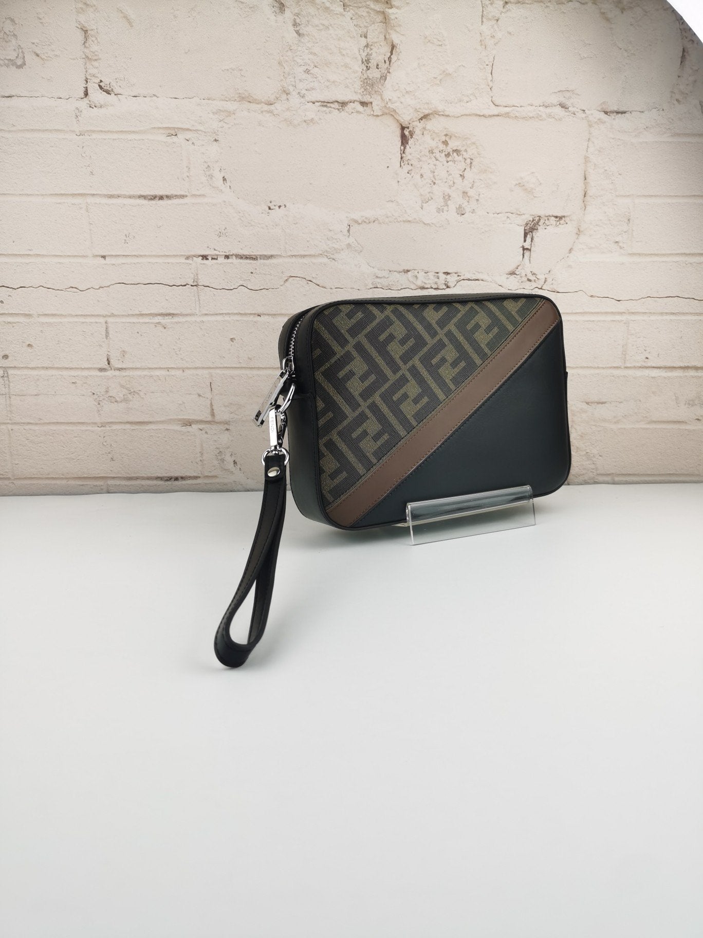 New Arrival Bags Fendi 173