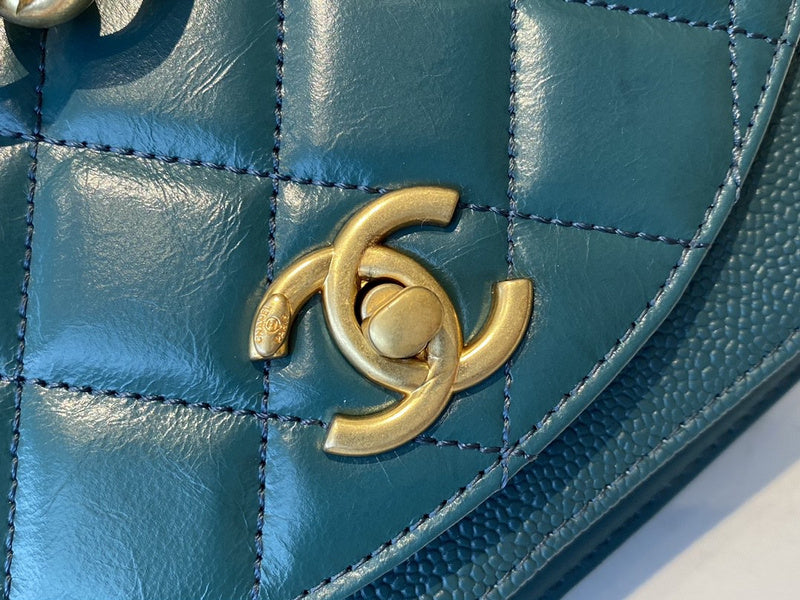 Chanel Bags - BG Bags - 1583