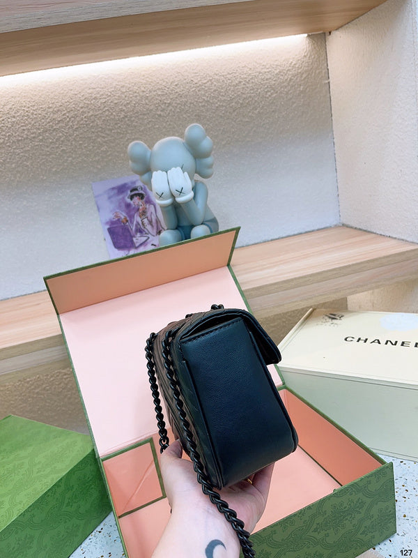 Luxury - Gucci Bags - 038
