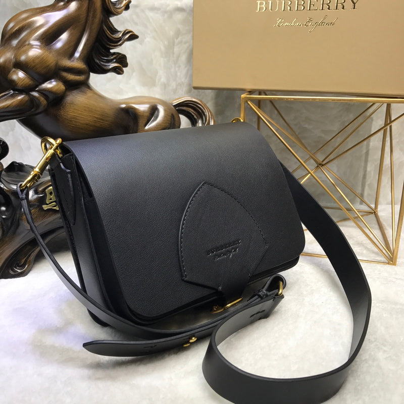 BBR Bags - Bags District  259