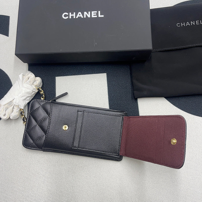 Chanel Bags - BG Bags - 1181