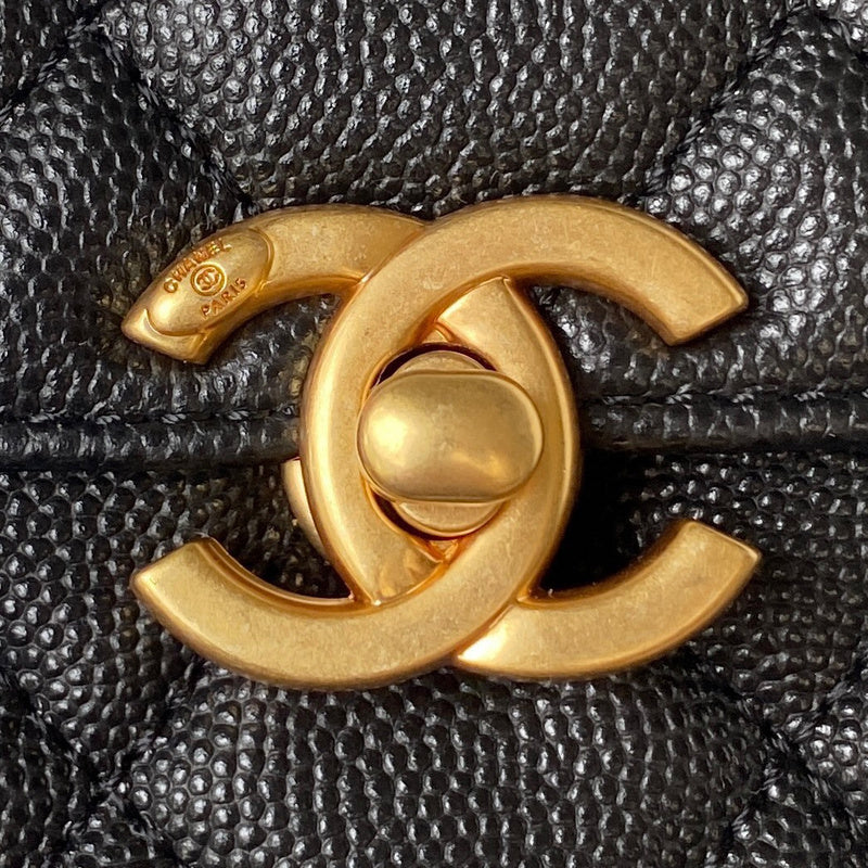 bags-district - Chanel Bags - 7509