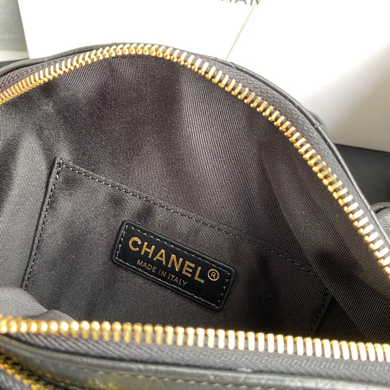 bags-district - Chanel Bags - 7486